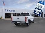 2026 Ford F-250 Crew Cab 4WD Pickup for sale #F64560 - photo 2