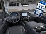 2026 Ford F-250 Crew Cab 4WD Pickup for sale #F64560 - photo 9
