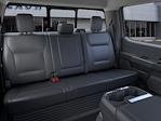 2026 Ford F-250 Crew Cab 4WD Pickup for sale #F64561 - photo 11