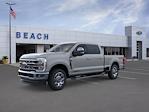 2026 Ford F-250 Crew Cab 4WD Pickup for sale #F64561 - photo 3