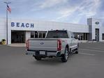 2026 Ford F-250 Crew Cab 4WD Pickup for sale #F64561 - photo 2