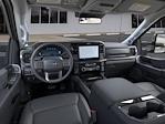2026 Ford F-250 Crew Cab 4WD Pickup for sale #F64561 - photo 9