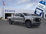 New 2026 Ford F-250 XL Crew Cab for sale #F64562 - photo 1