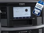 New 2026 Ford F-250 XL Crew Cab for sale #F64562 - photo 14
