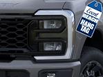 New 2026 Ford F-250 XL Crew Cab for sale #F64562 - photo 18
