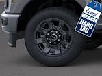 New 2026 Ford F-250 XL Crew Cab for sale #F64562 - photo 19