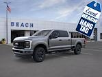 New 2026 Ford F-250 XL Crew Cab for sale #F64562 - photo 3