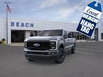 New 2026 Ford F-250 XL Crew Cab for sale #F64562 - photo 4