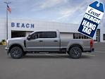 New 2026 Ford F-250 XL Crew Cab for sale #F64562 - photo 5