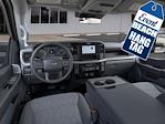 New 2026 Ford F-250 XL Crew Cab for sale #F64562 - photo 9