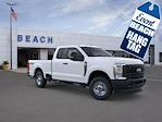 2026 Ford F-250 Super Cab 4WD Pickup for sale #F64563 - photo 1