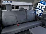 2026 Ford F-250 Super Cab 4WD Pickup for sale #F64563 - photo 11