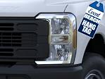 2026 Ford F-250 Super Cab 4WD Pickup for sale #F64563 - photo 18