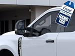 2026 Ford F-250 Super Cab 4WD Pickup for sale #F64563 - photo 20