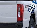 2026 Ford F-250 Super Cab 4WD Pickup for sale #F64563 - photo 21