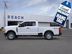 2026 Ford F-250 Super Cab 4WD Pickup for sale #F64563 - photo 6