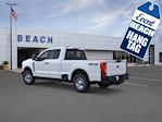 2026 Ford F-250 Super Cab 4WD Pickup for sale #F64563 - photo 7