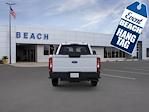 2026 Ford F-250 Super Cab 4WD Pickup for sale #F64563 - photo 3