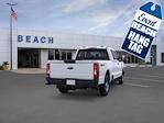 2026 Ford F-250 Super Cab 4WD Pickup for sale #F64563 - photo 2