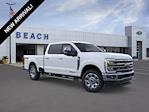 2026 Ford F-250 Crew Cab 4WD Pickup for sale #F64564 - photo 1