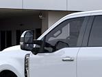 2026 Ford F-250 Crew Cab 4WD Pickup for sale #F64564 - photo 20