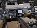2026 Ford F-250 Crew Cab 4WD Pickup for sale #F64564 - photo 9