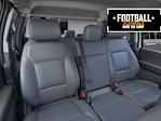 2026 Ford F-250 Super Cab 4WD Pickup for sale #F64565 - photo 10