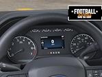 2026 Ford F-250 Super Cab 4WD Pickup for sale #F64565 - photo 13