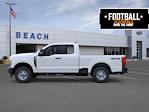 2026 Ford F-250 Super Cab 4WD Pickup for sale #F64565 - photo 5