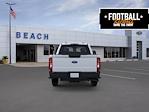 2026 Ford F-250 Super Cab 4WD Pickup for sale #F64565 - photo 7