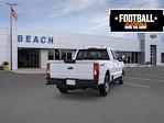 2026 Ford F-250 Super Cab 4WD Pickup for sale #F64565 - photo 2