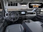 2026 Ford F-250 Super Cab 4WD Pickup for sale #F64565 - photo 9