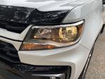 2022 Chevrolet Colorado Crew Cab RWD Pickup for sale #F64576E - photo 9