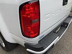 2022 Chevrolet Colorado Crew Cab RWD Pickup for sale #F64576E - photo 12
