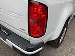 2022 Chevrolet Colorado Crew Cab RWD Pickup for sale #F64576E - photo 13