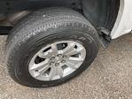 2022 Chevrolet Colorado Crew Cab RWD Pickup for sale #F64576E - photo 14