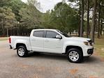 2022 Chevrolet Colorado Crew Cab RWD Pickup for sale #F64576E - photo 3