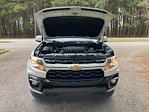 2022 Chevrolet Colorado Crew Cab RWD Pickup for sale #F64576E - photo 19
