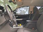2022 Chevrolet Colorado Crew Cab RWD Pickup for sale #F64576E - photo 20