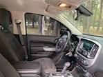 2022 Chevrolet Colorado Crew Cab RWD Pickup for sale #F64576E - photo 22