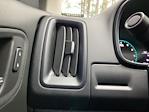 2022 Chevrolet Colorado Crew Cab RWD Pickup for sale #F64576E - photo 25