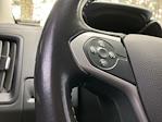 2022 Chevrolet Colorado Crew Cab RWD Pickup for sale #F64576E - photo 26