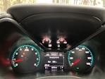 2022 Chevrolet Colorado Crew Cab RWD Pickup for sale #F64576E - photo 28