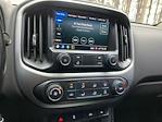2022 Chevrolet Colorado Crew Cab RWD Pickup for sale #F64576E - photo 29