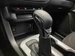 2022 Chevrolet Colorado Crew Cab RWD Pickup for sale #F64576E - photo 30