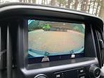 2022 Chevrolet Colorado Crew Cab RWD Pickup for sale #F64576E - photo 31