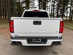 2022 Chevrolet Colorado Crew Cab RWD Pickup for sale #F64576E - photo 5