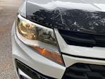 2022 Chevrolet Colorado Crew Cab RWD Pickup for sale #F64576E - photo 8