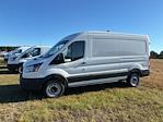 New 2026 Ford Transit 250 Medium Roof Empty Cargo Van for sale #F64579 - photo 6