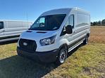 New 2026 Ford Transit 250 Medium Roof Empty Cargo Van for sale #F64579 - photo 7